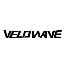 Velowave Coupons Velowave Coupons
